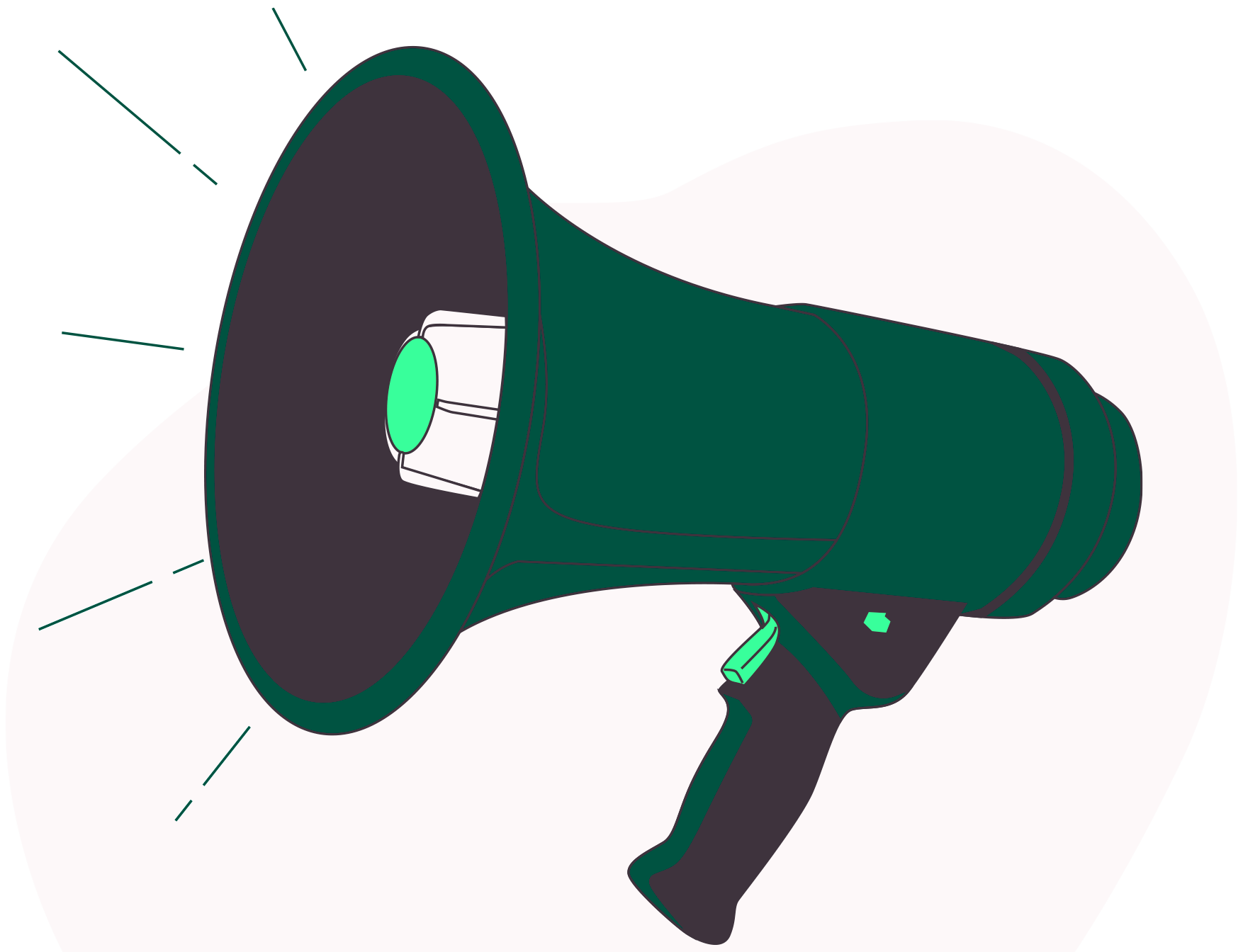 WhatsApp Marketing Tool